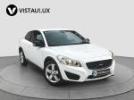 volvo-c30-2011-diesel-1560cc