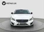 volvo-c30-2011-diesel-1560cc