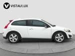 volvo-c30-2011-diesel-1560cc