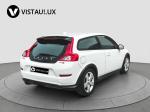 volvo-c30-2011-diesel-1560cc