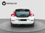 volvo-c30-2011-diesel-1560cc