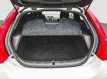 volvo-c30-2011-diesel-1560cc