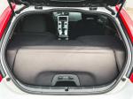 volvo-c30-2011-diesel-1560cc