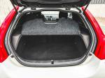 volvo-c30-2011-diesel-1560cc