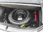 volvo-c30-2011-diesel-1560cc