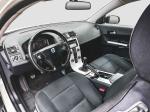 volvo-c30-2011-diesel-1560cc