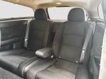 volvo-c30-2011-diesel-1560cc
