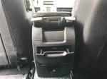 volvo-c30-2011-diesel-1560cc