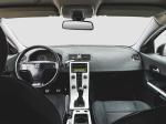 volvo-c30-2011-diesel-1560cc
