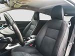 volvo-c30-2011-diesel-1560cc