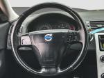 volvo-c30-2011-diesel-1560cc