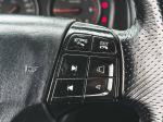 volvo-c30-2011-diesel-1560cc