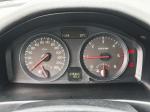 volvo-c30-2011-diesel-1560cc