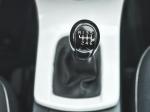 volvo-c30-2011-diesel-1560cc