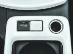volvo-c30-2011-diesel-1560cc