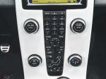 volvo-c30-2011-diesel-1560cc