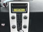 volvo-c30-2011-diesel-1560cc