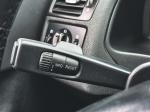 volvo-c30-2011-diesel-1560cc