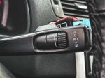 volvo-c30-2011-diesel-1560cc