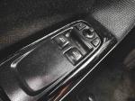volvo-c30-2011-diesel-1560cc