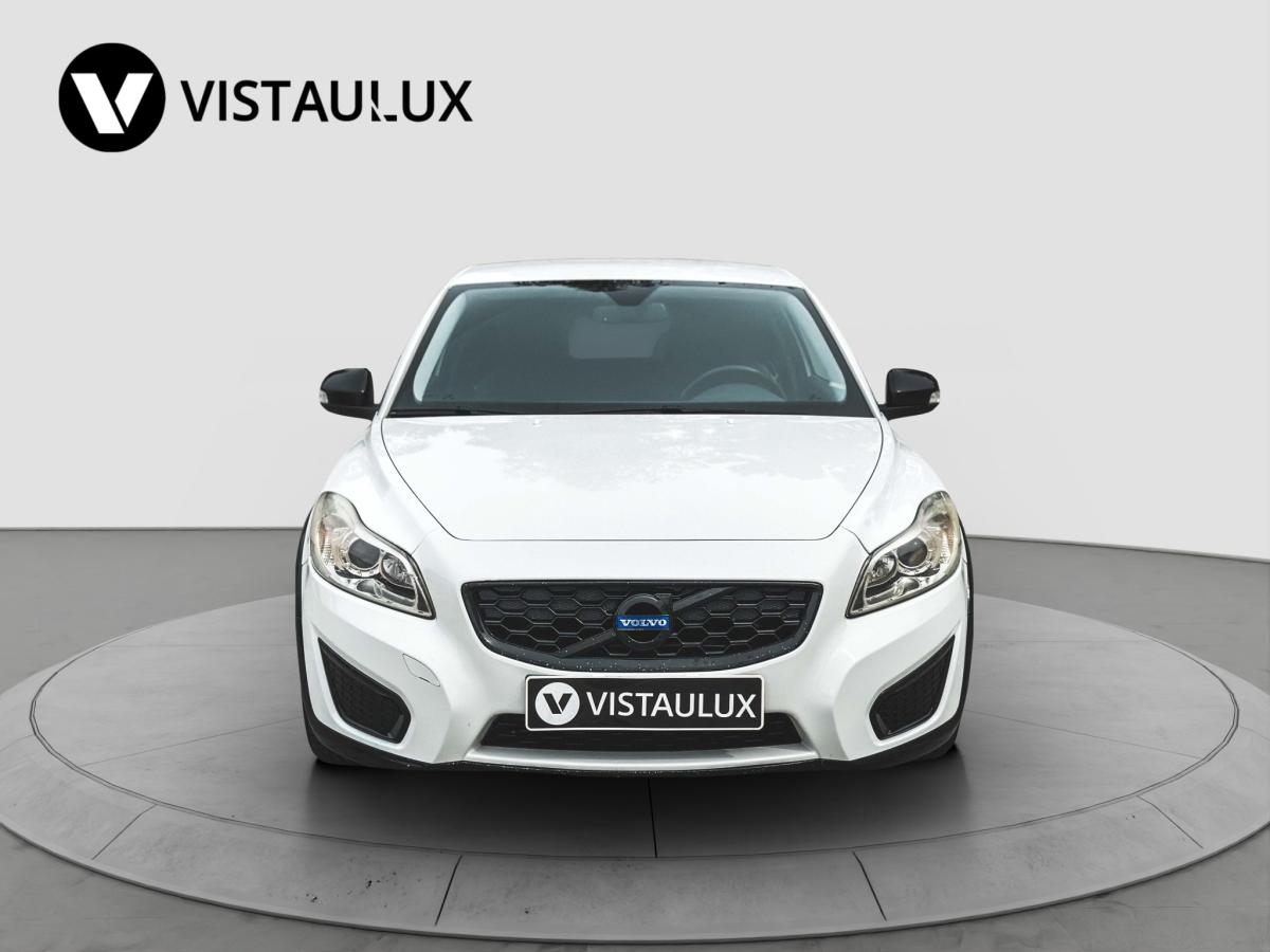 volvo-c30-2011-diesel-1560cc