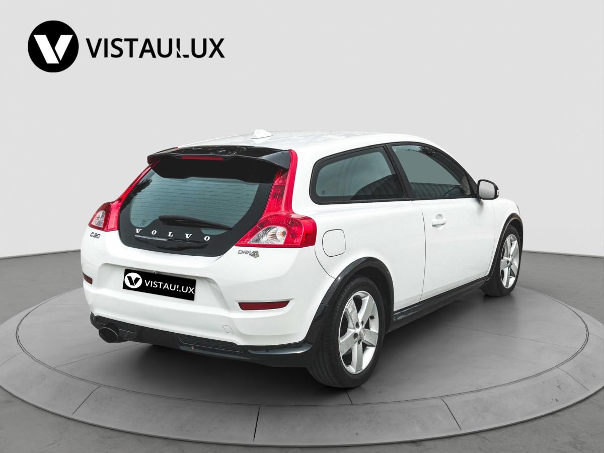 volvo-c30-2011-diesel-1560cc