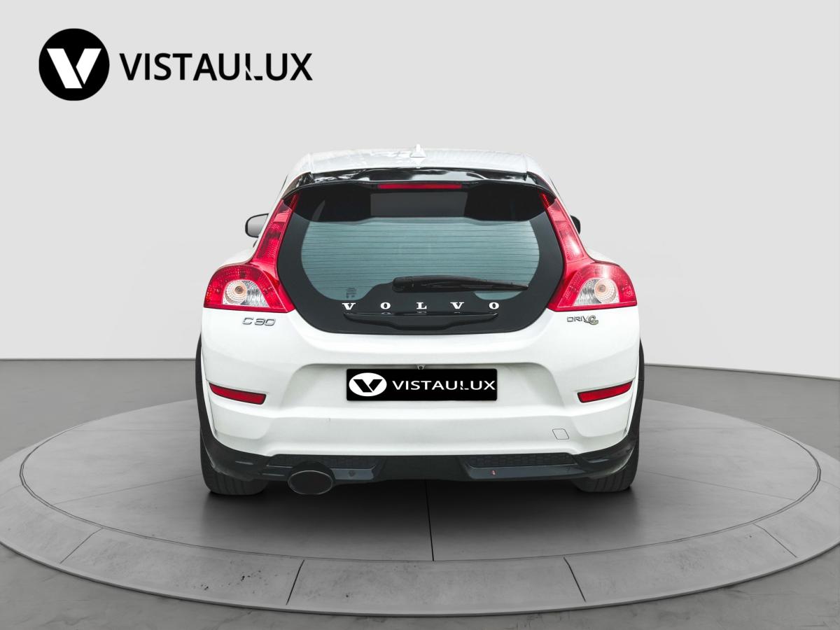 volvo-c30-2011-diesel-1560cc