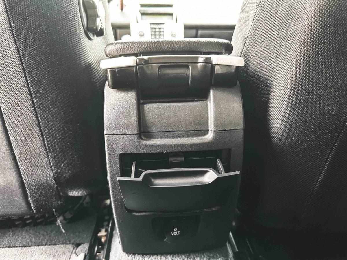 volvo-c30-2011-diesel-1560cc