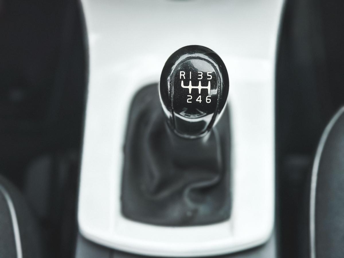 volvo-c30-2011-diesel-1560cc