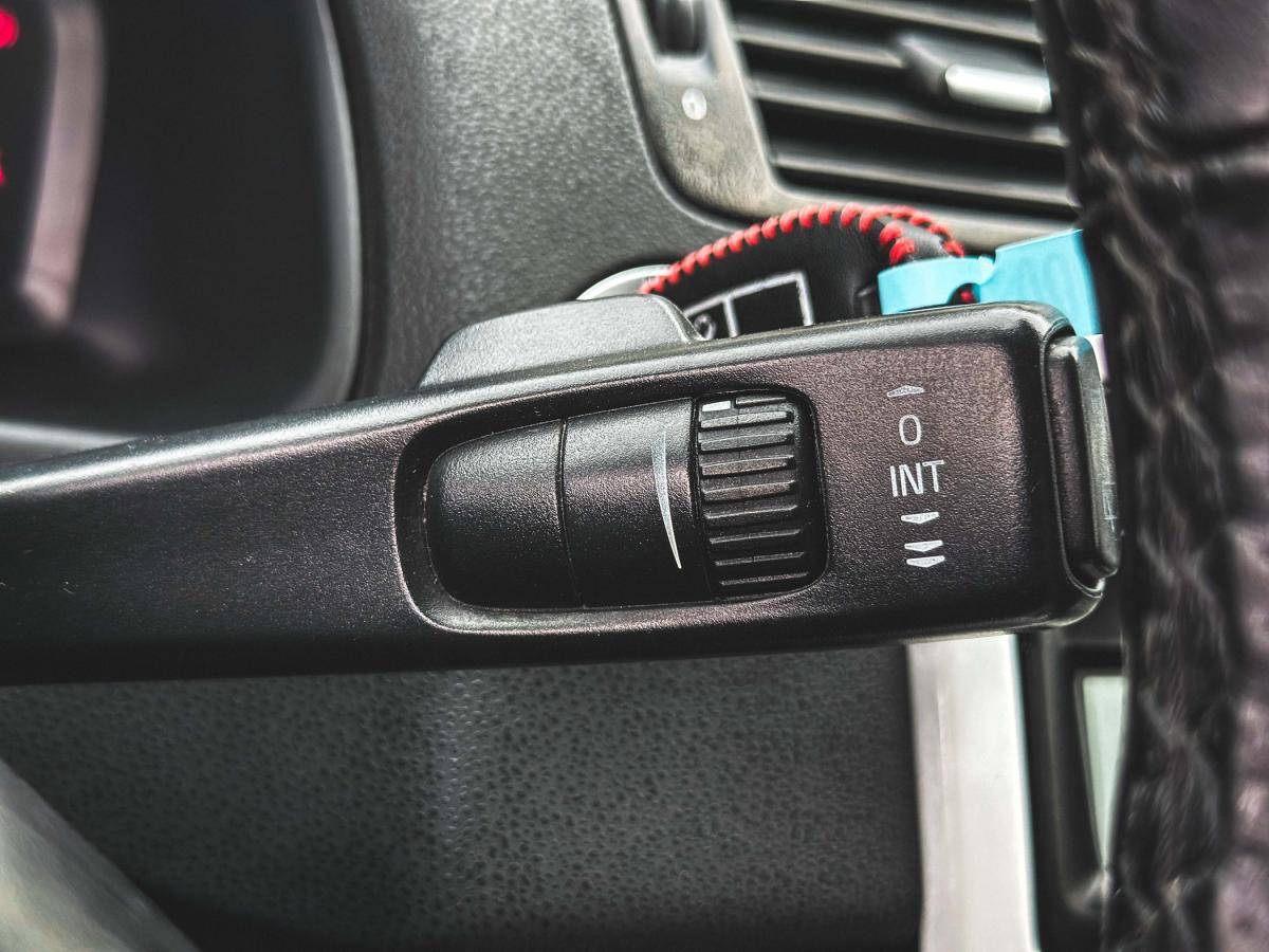 volvo-c30-2011-diesel-1560cc