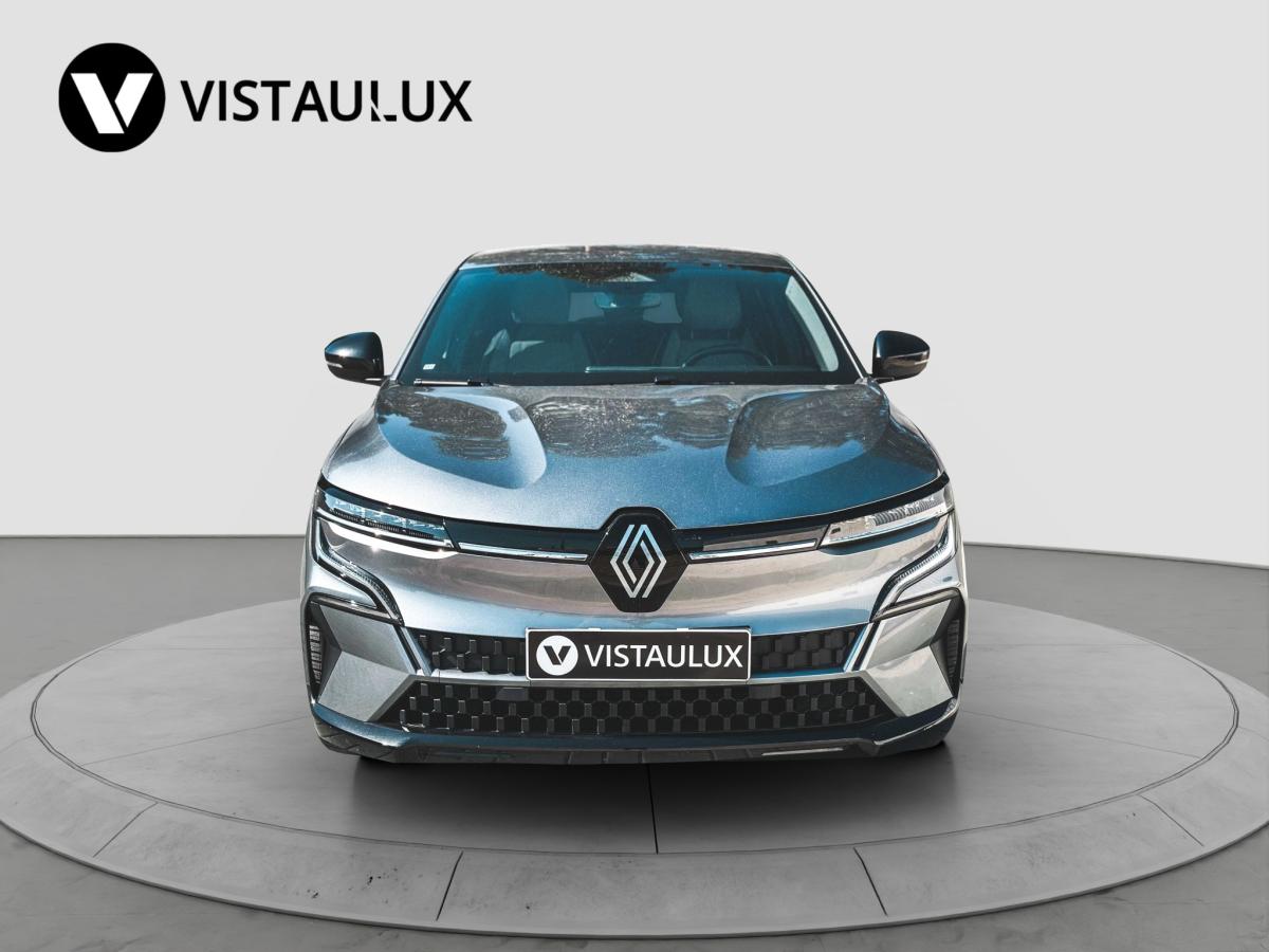renault-megane-e-tech-2023-eletrico-500cc