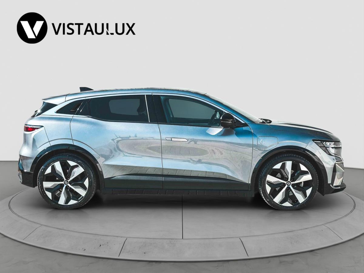 renault-megane-e-tech-2023-eletrico-500cc