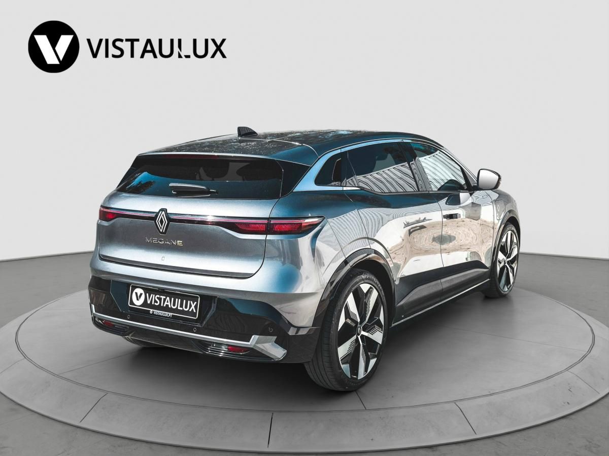 renault-megane-e-tech-2023-eletrico-500cc