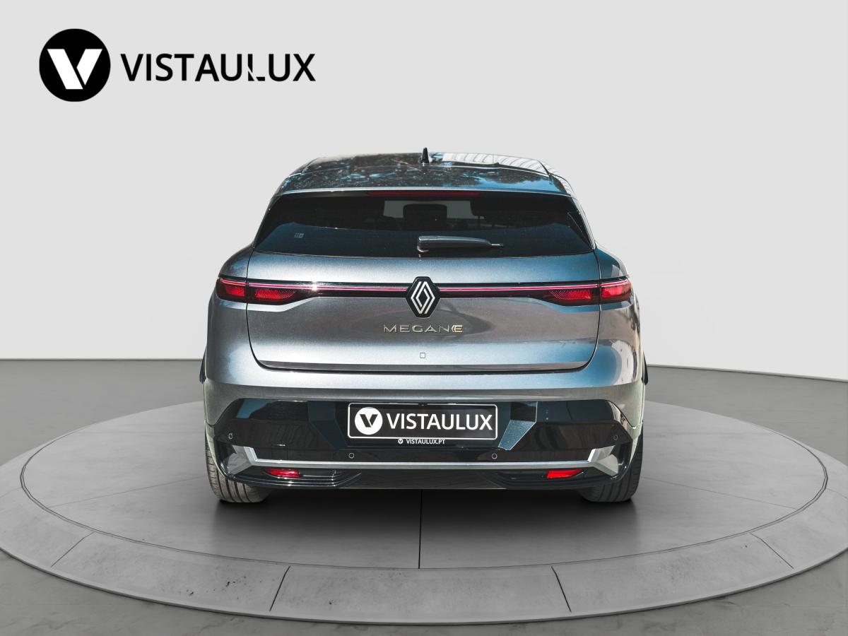 renault-megane-e-tech-2023-eletrico-500cc