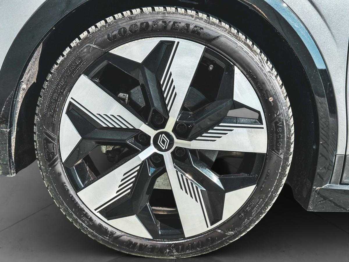 renault-megane-e-tech-2023-eletrico-500cc