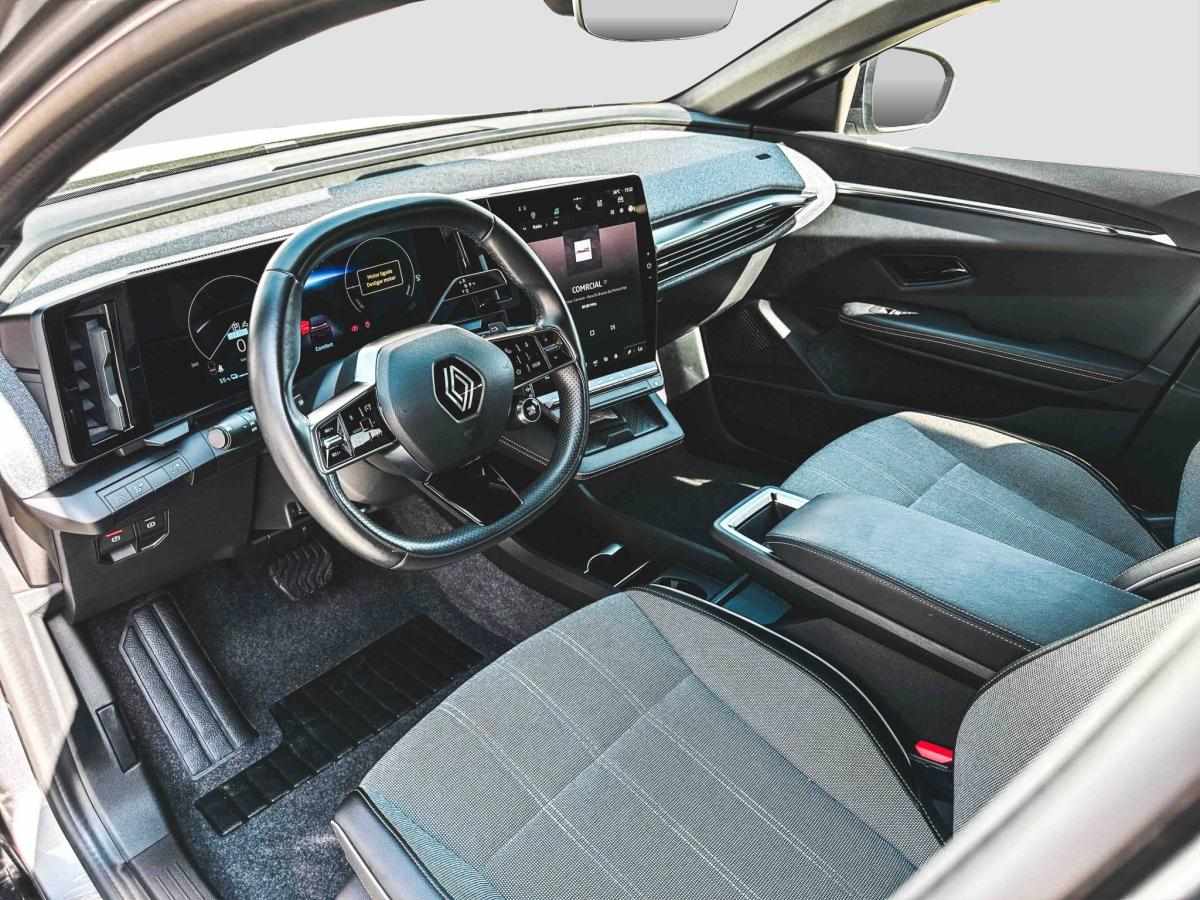 renault-megane-e-tech-2023-eletrico-500cc