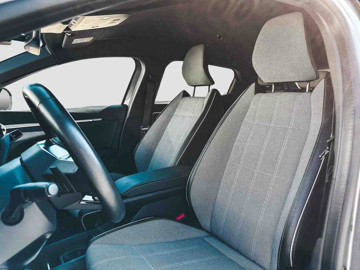 renault-megane-e-tech-2023-eletrico-500cc