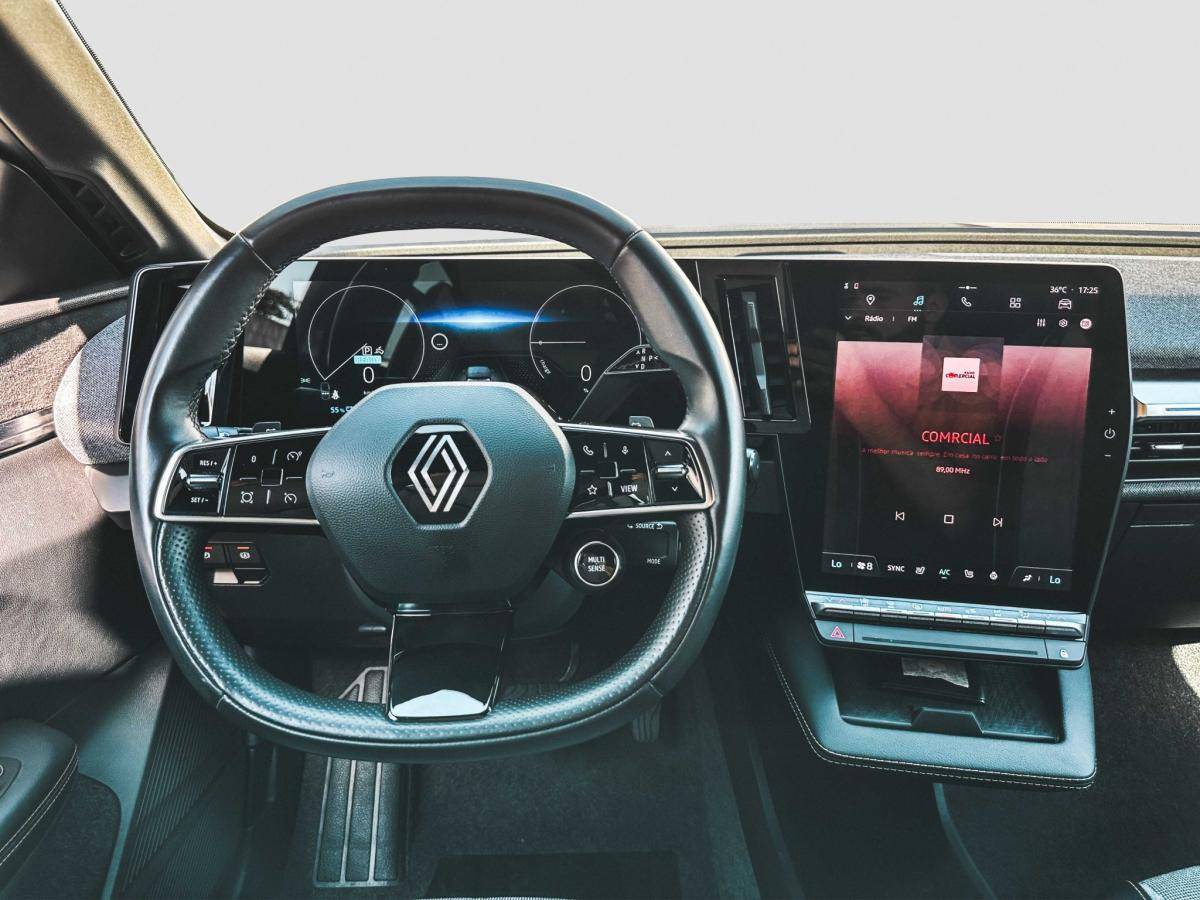 renault-megane-e-tech-2023-eletrico-500cc