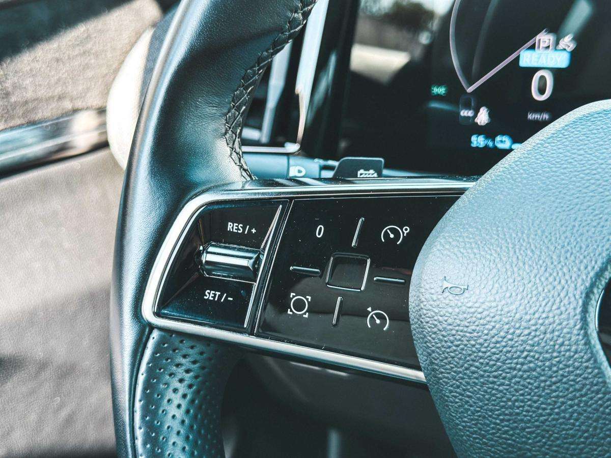 renault-megane-e-tech-2023-eletrico-500cc