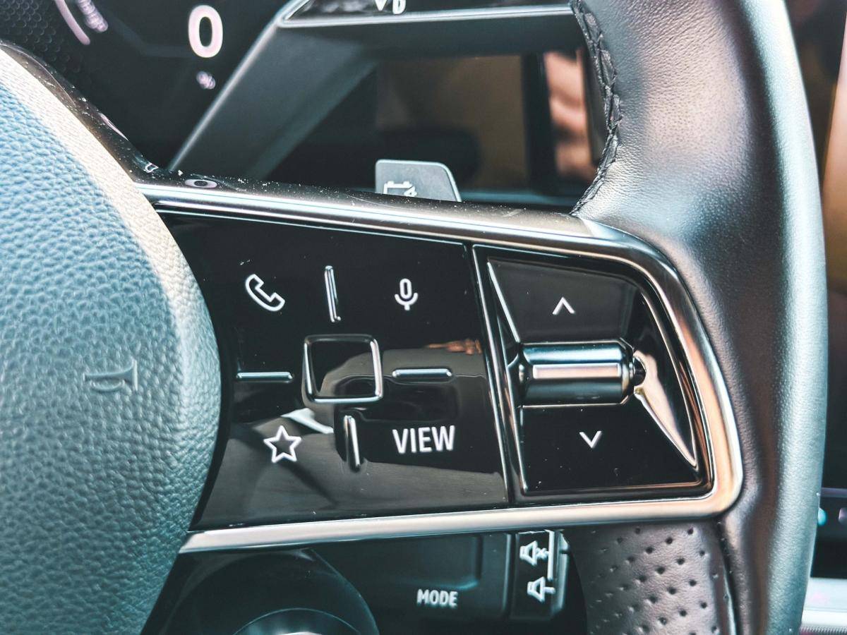 renault-megane-e-tech-2023-eletrico-500cc