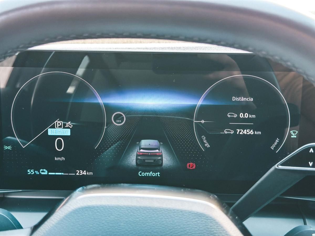 renault-megane-e-tech-2023-eletrico-500cc