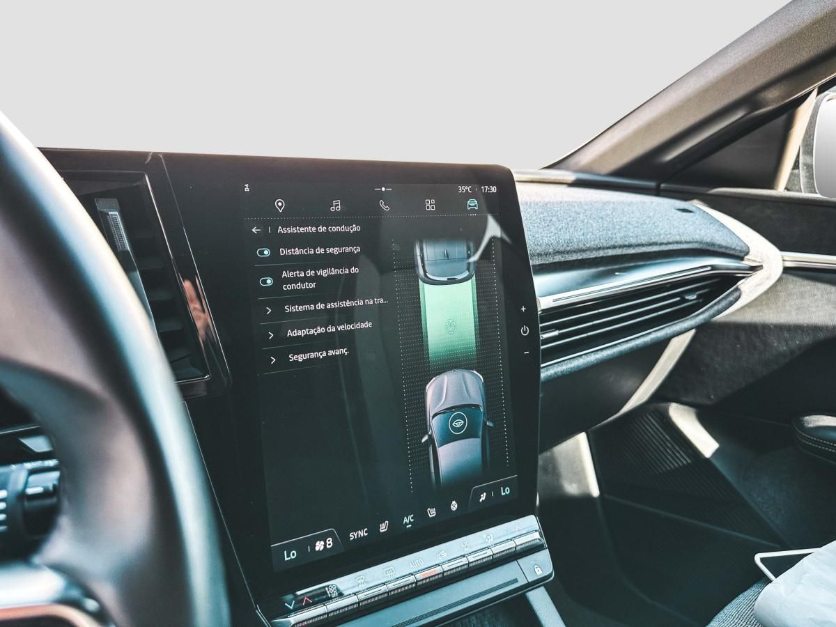 renault-megane-e-tech-2023-eletrico-500cc