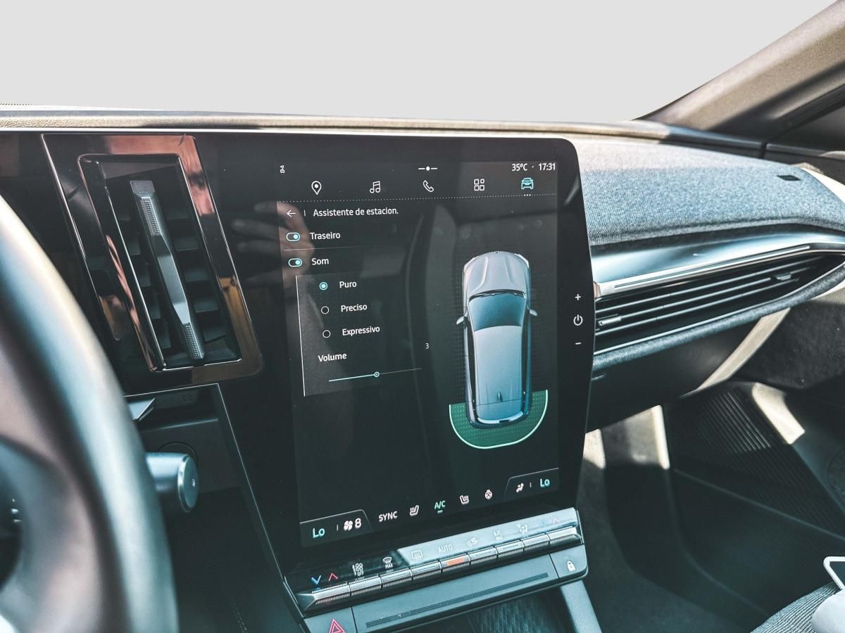 renault-megane-e-tech-2023-eletrico-500cc