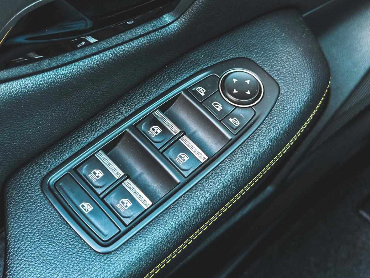 renault-megane-e-tech-2023-eletrico-500cc