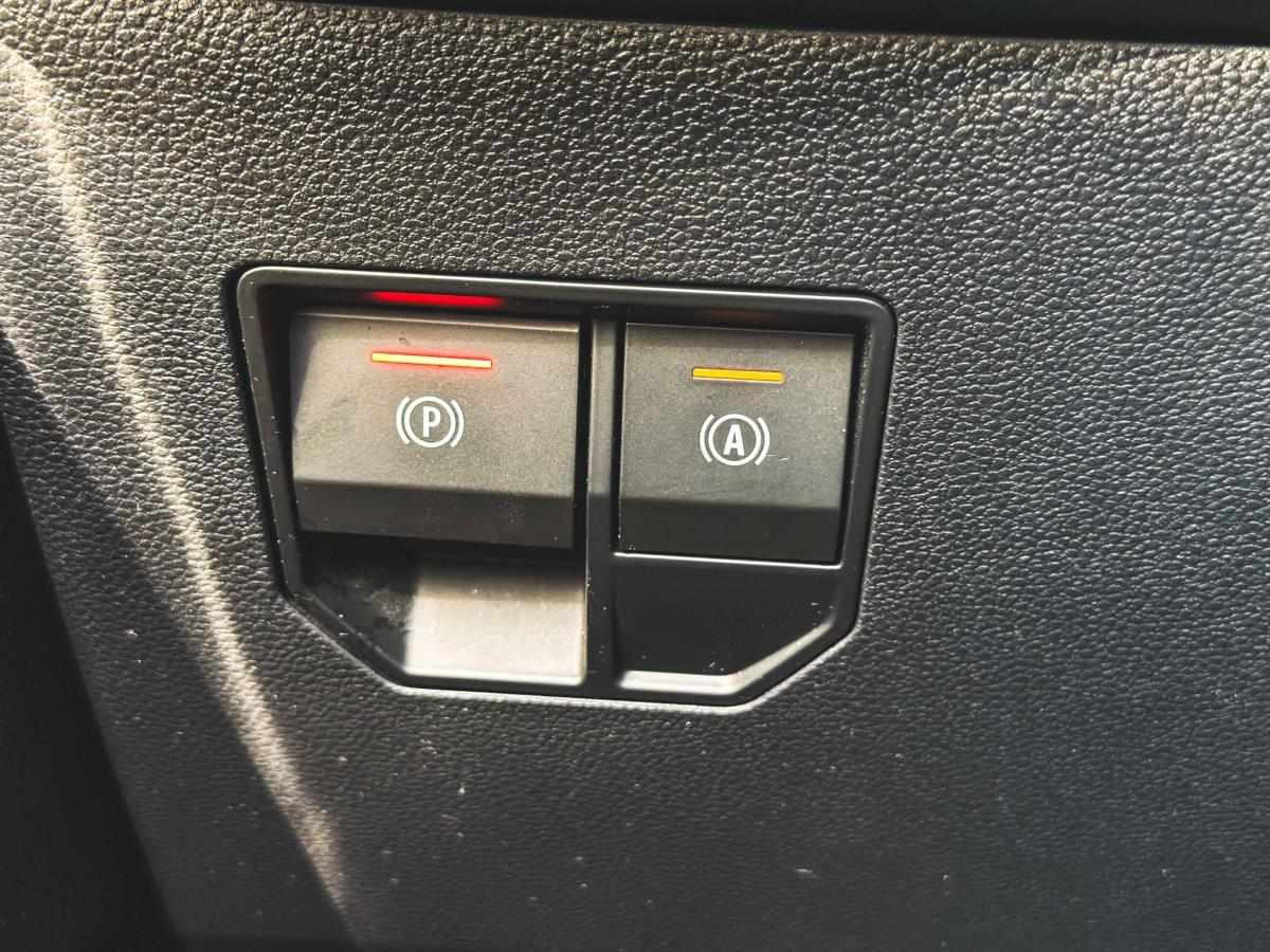 renault-megane-e-tech-2023-eletrico-500cc