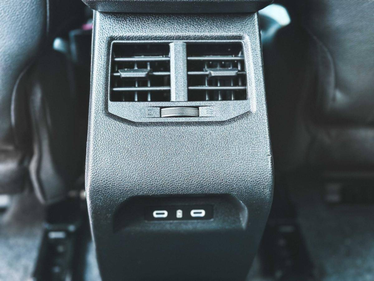 renault-megane-e-tech-2023-eletrico-500cc