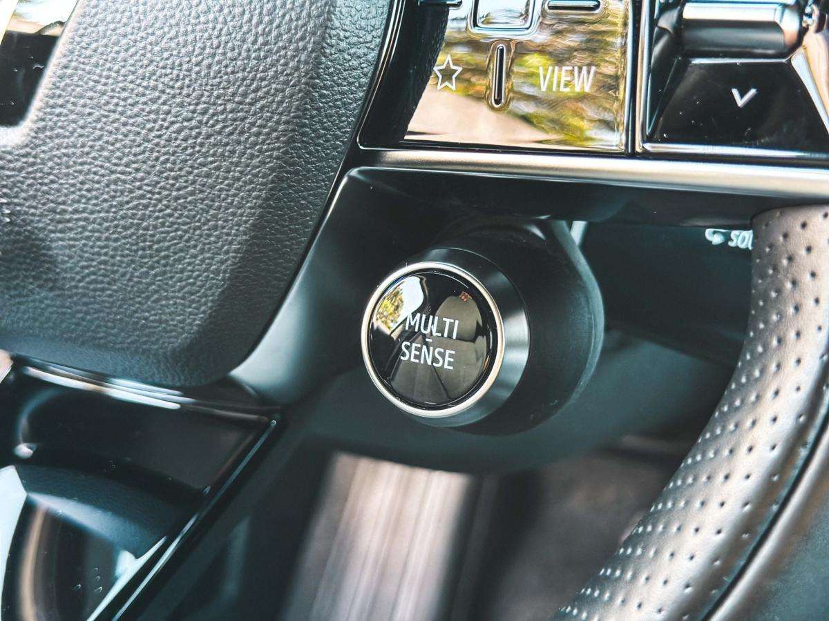 renault-megane-e-tech-2023-eletrico-500cc