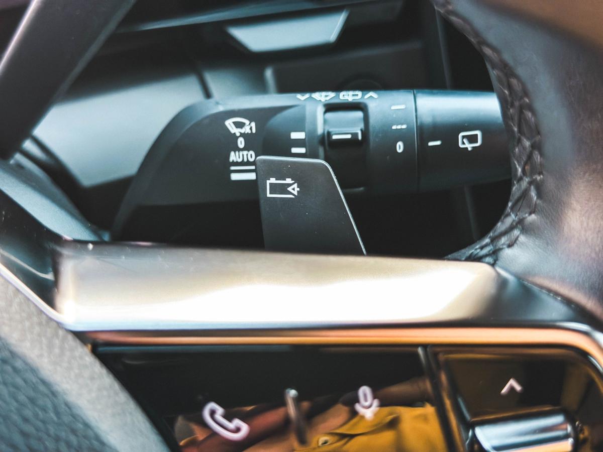 renault-megane-e-tech-2023-eletrico-500cc