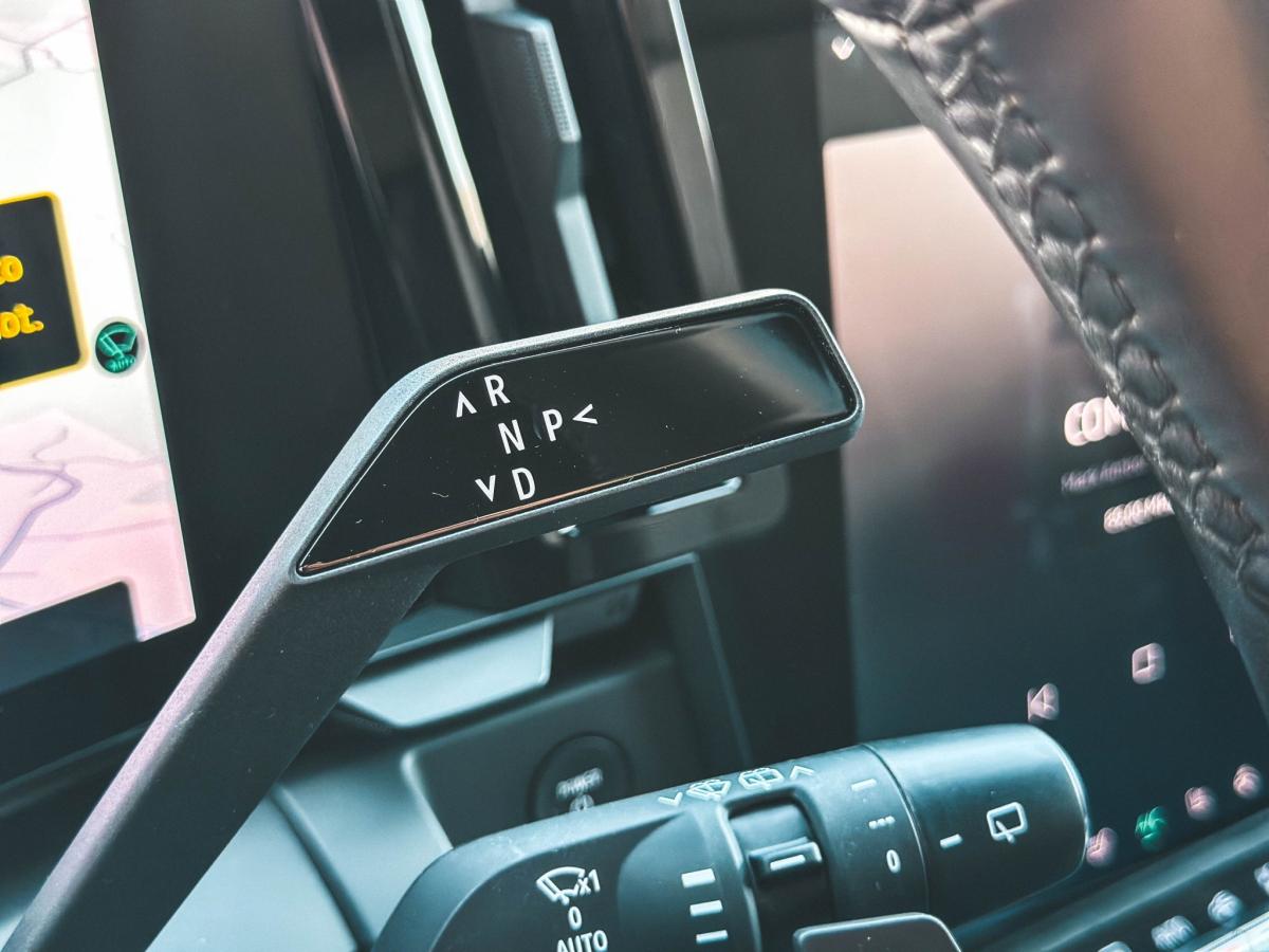 renault-megane-e-tech-2023-eletrico-500cc