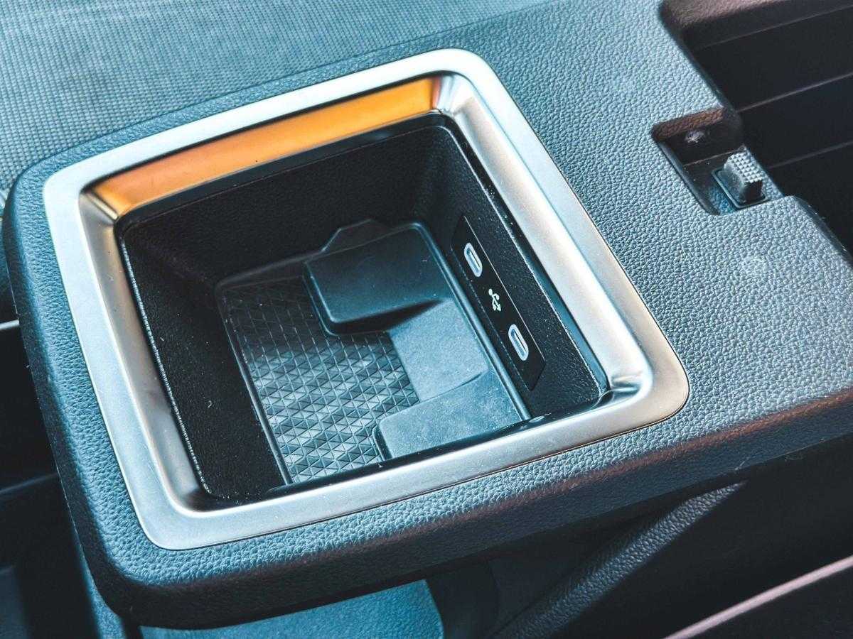 renault-megane-e-tech-2023-eletrico-500cc